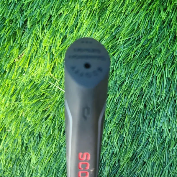 [BUNJANG] Titleist Scotty Cameron Putter Grip / 타이틀리스트 스카티카메론 퍼터 그립