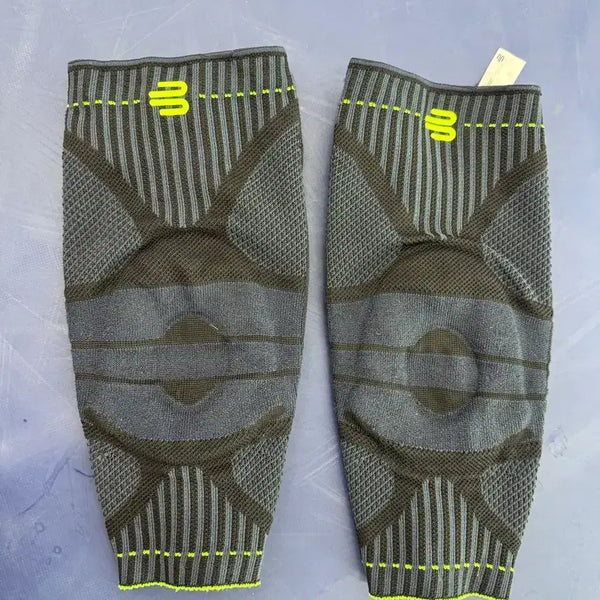 [BUNJANG] Bauerfeind Knee Support Brace / 바우어파인트 무릎아대