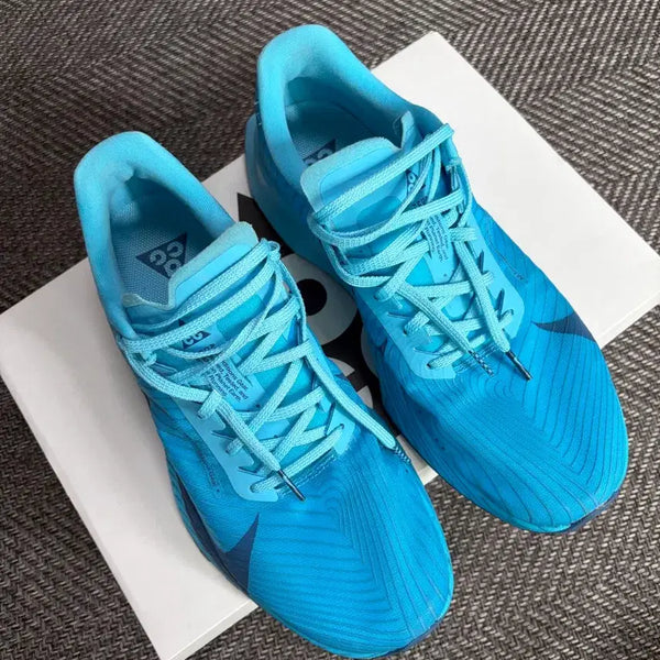 [BUNJANG] Nike Ultrafly Trail Running Shoes 285 / 나이키 울트라 플라이 285 가격 낮춤