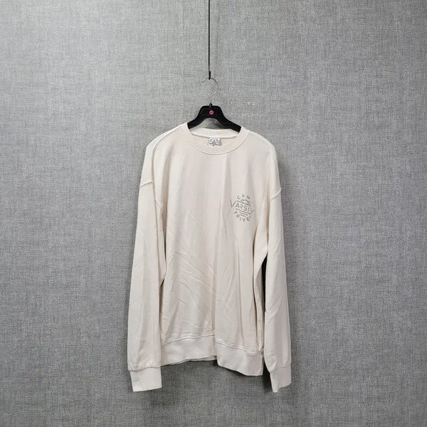 [BUNJANG] Sweatshirt / ㄹ498 맨투맨 95