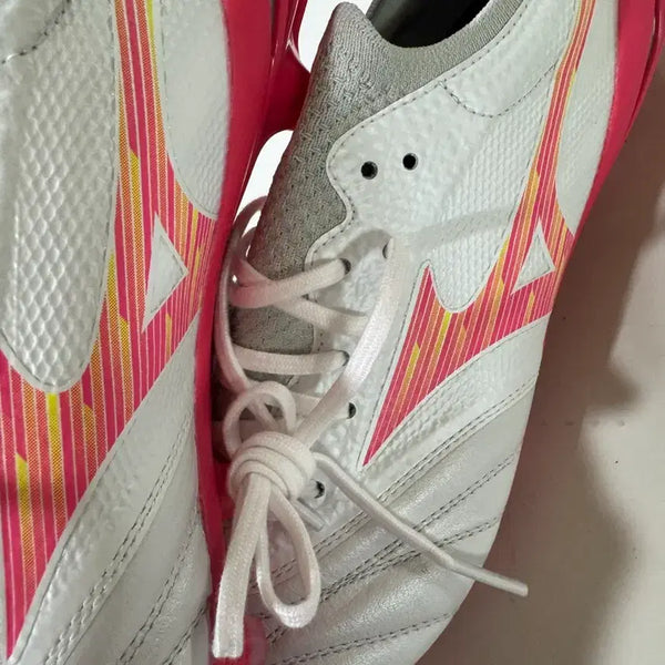 [BUNJANG] Mizuno Morelia Football Boots / 미즈노 모렐리아 축구화