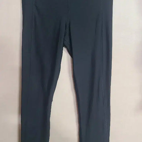 [BUNJANG] Under Armour Women's Leggings M/L New / 언더아머 여성 레깅스 M/L 새거