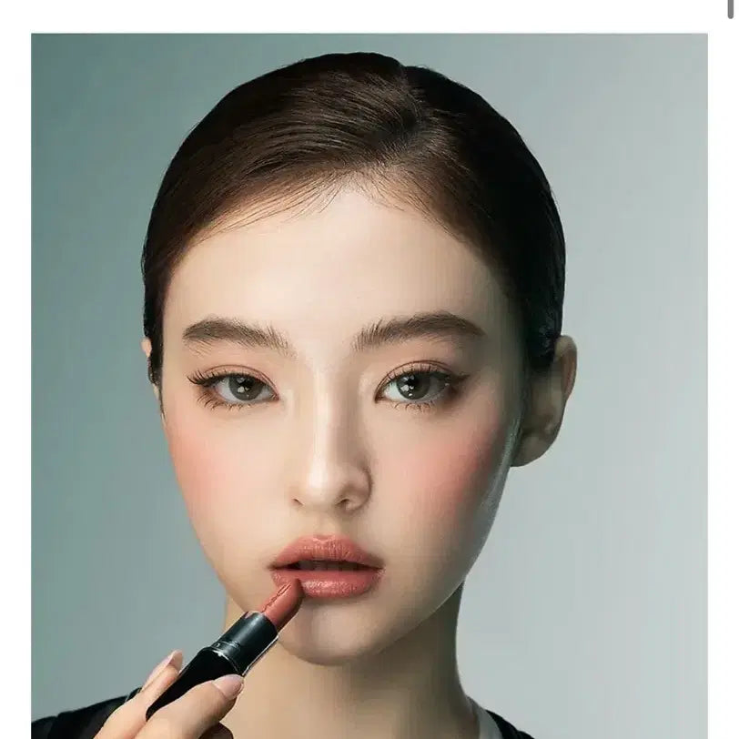 [BUNJANG] MAC Lustreglass Sheer-Shine Lipstick Beam Me Up, Dazzled / 맥 러스터글래스 쉬어 샤인 립스틱