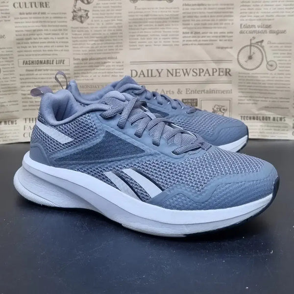 [BUNJANG] Reebok Fusion Ride Sneakers / 리복 퓨지엄 라이드 운동화 230