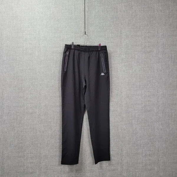 [BUNJANG] KAPPA Pants Size 28 / ㄹ506 카파 팬츠 28