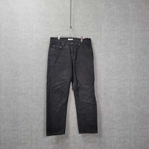 [BUNJANG] Denim Pants Size 30 / ㄹ507 데님 팬츠 30