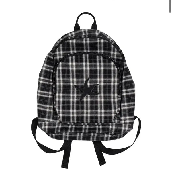 [BUNJANG] The Coldest Moment Backpack / 더콜디스트모먼트 백팩