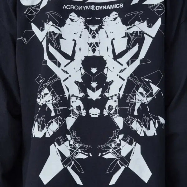 [BUNJANG] Acronym Apparel and Accessories Purchase / 아크로님 의류 및 잡화 구매