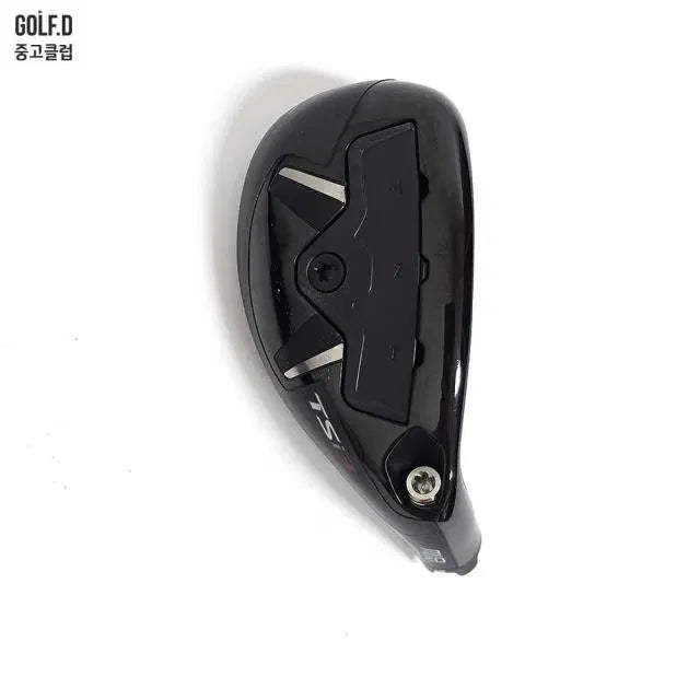 [BUNJANG] Titleist TSi3 20 Degree Utility Head / 타이틀리스트 TSi3 20도 유틸리티 헤드 0824