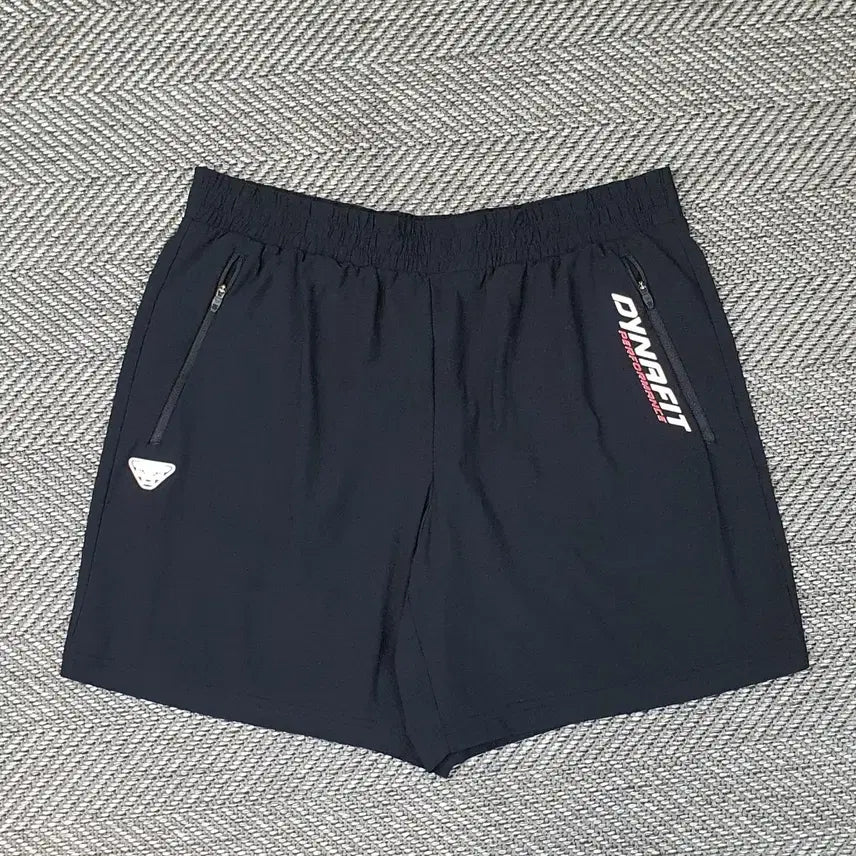 [BUNJANG] Dynafit Banding Short Pants / 다이나핏 밴딩 숏 반바지 남자34~35