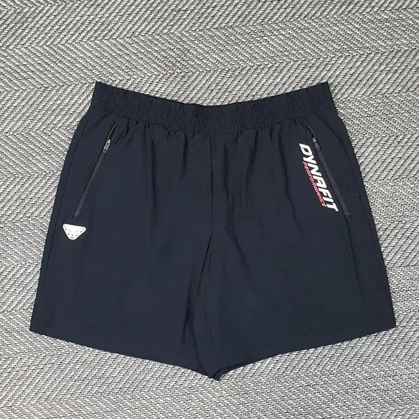 [BUNJANG] Dynafit Banding Short Pants / 다이나핏 밴딩 숏 반바지 남자34~35