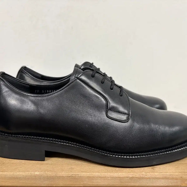 [BUNJANG] Tandy Men's Shoes Size 270 / 탠디 남성 구두 270