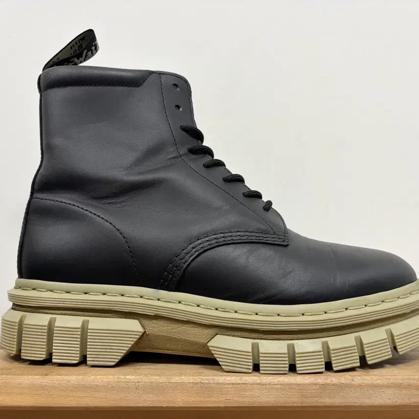 [BUNJANG] Dr. Martens Men's Boots Size 270 / 닥터마틴 남성 부츠 270