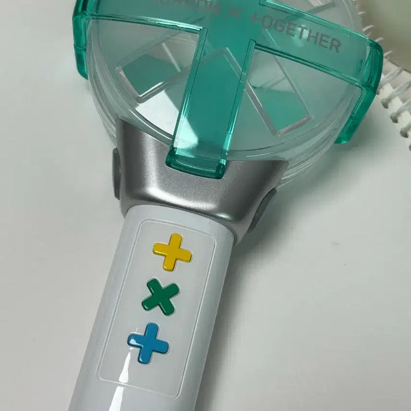 [BUNJANG] TXT Official Lightstick Ver. 1 / 투모로우바이투게더 공식 응원봉 1기버전