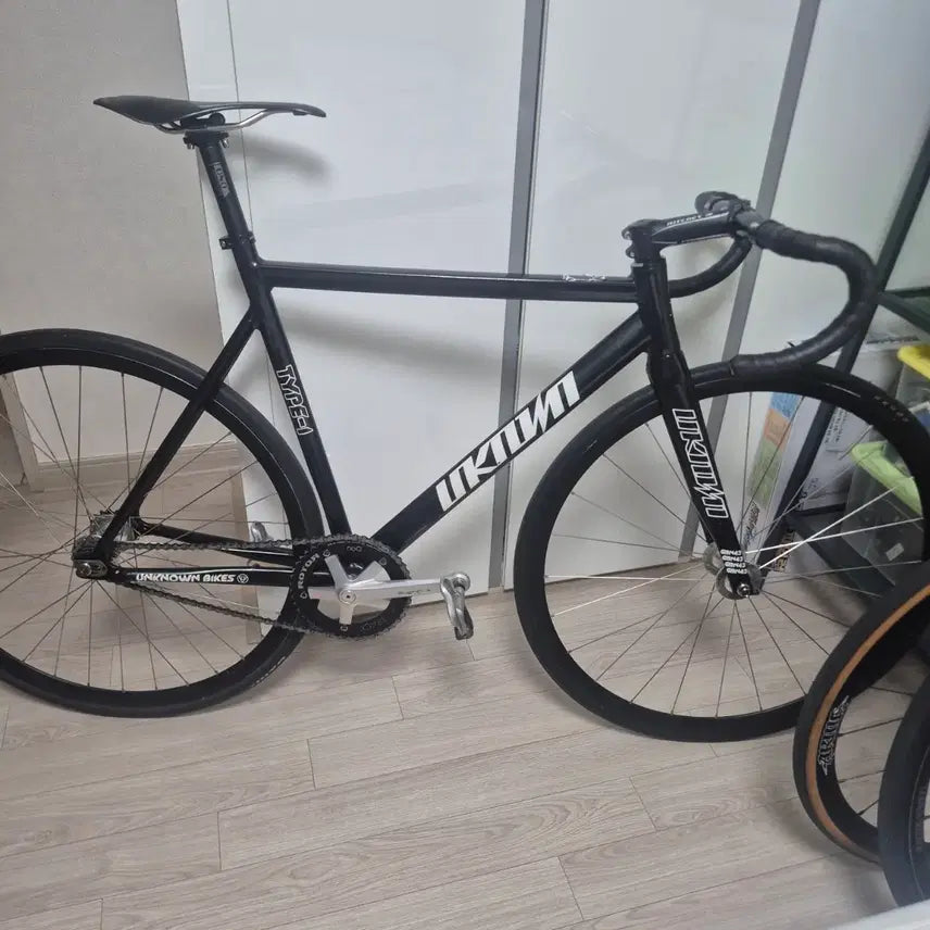 [BUNJANG] Miche Pistard Wheelset / 미케 피스타드 휠셋 판매 교신 네고 ㄱㄴ