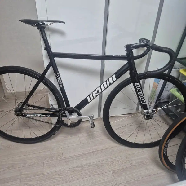 [BUNJANG] Miche Pistard Wheelset / 미케 피스타드 휠셋 판매 교신 네고 ㄱㄴ