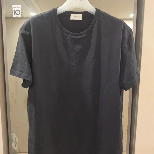 [BUNJANG] FROCLD T-Shirt / 프로튼댑 반팔티 10