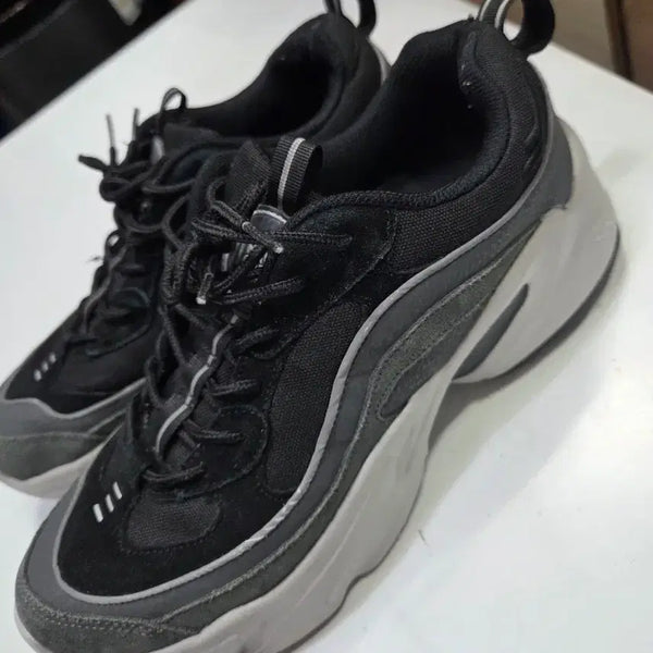 [BUNJANG] Prospecs 260 Tennis Shoes / 프로스펙스260