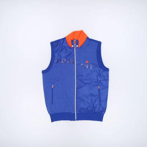 [BUNJANG] Greenjoy Women's Knit Vest / 100 그린조이 여성 니트조끼 0824H