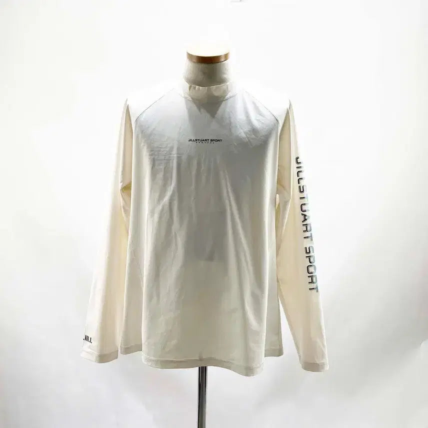 [BUNJANG] Jills Stuart Men's Rash Guard 110 / 질슈트어트 남성래쉬가드 110 진스센스