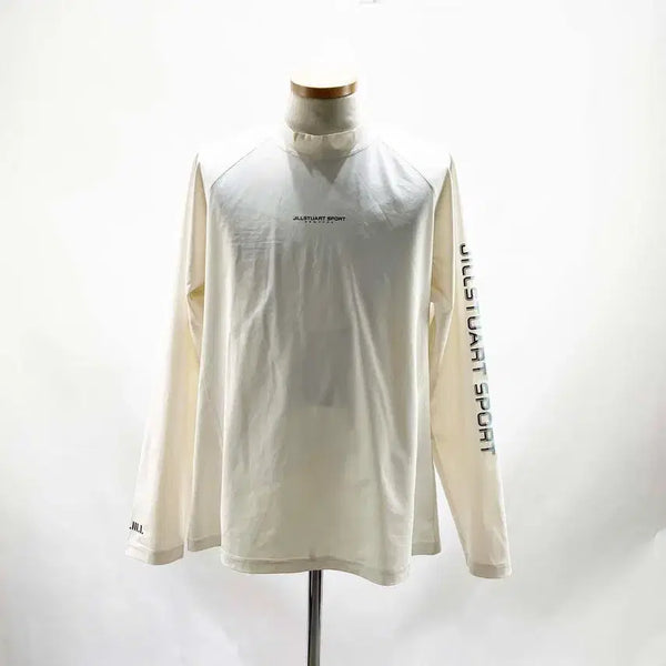 [BUNJANG] Jills Stuart Men's Rash Guard 110 / 질슈트어트 남성래쉬가드 110 진스센스