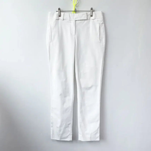 [BUNJANG] Tommy Hilfiger Women's Slacks - Size 25 / 타미힐피거 여성슬랙스 25 진스센스