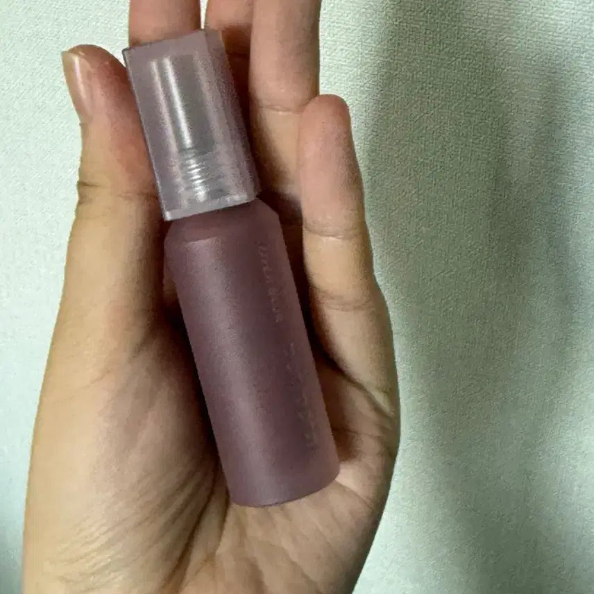 [BUNJANG] Peripera Hip Sugodae Lip Tint / 페리페라 힙수고대