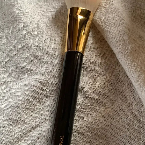 [BUNJANG] Tom Ford Cheek Brush / 톰포드 치크 브러쉬