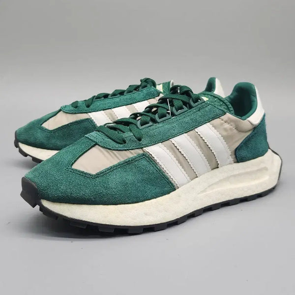 [BUNJANG] Adidas Retropy E5 Men's Sneakers 260 / q 아디다스 레트로피 e5 남성운동화260