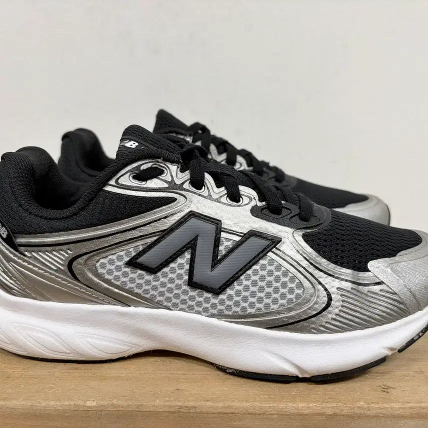 [BUNJANG] New Balance Fresh Foam Amasye 250 / 뉴발란스 프레쉬폼 아마스테 250