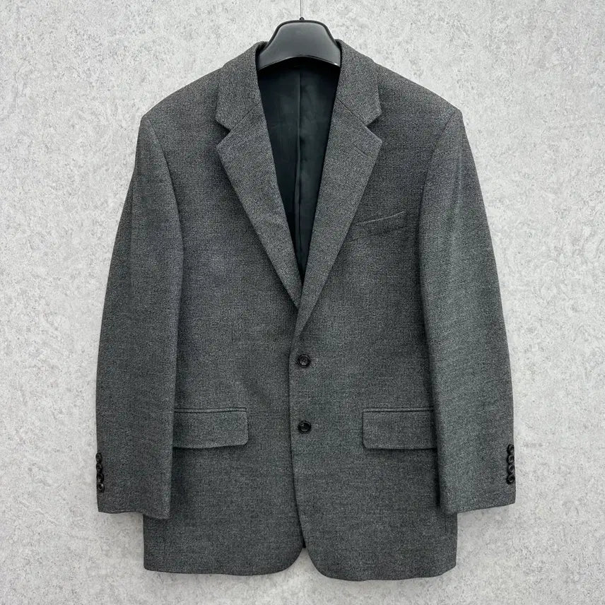 [BUNJANG] ZIOZIA Men's Blazer Jacket Size 100 / 100 지오송지오 남자 블레이져 자켓