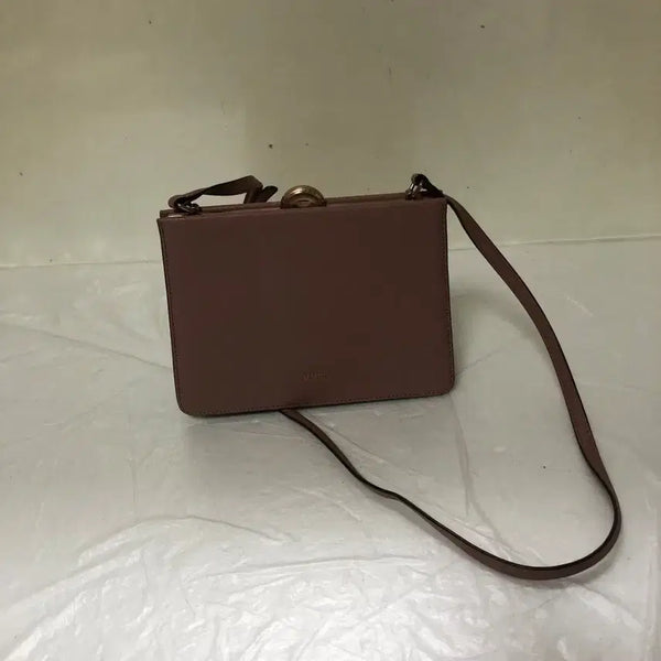 [BUNJANG] J.ESTINA Crossbody Bag / 제이에스티나 크로스백@9904