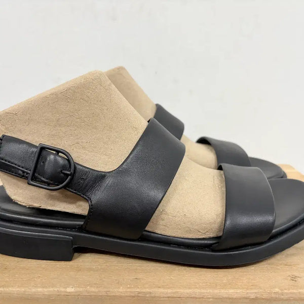 [BUNJANG] Camper Women's Sandals Size 39 / 캠퍼 여성 샌들 39