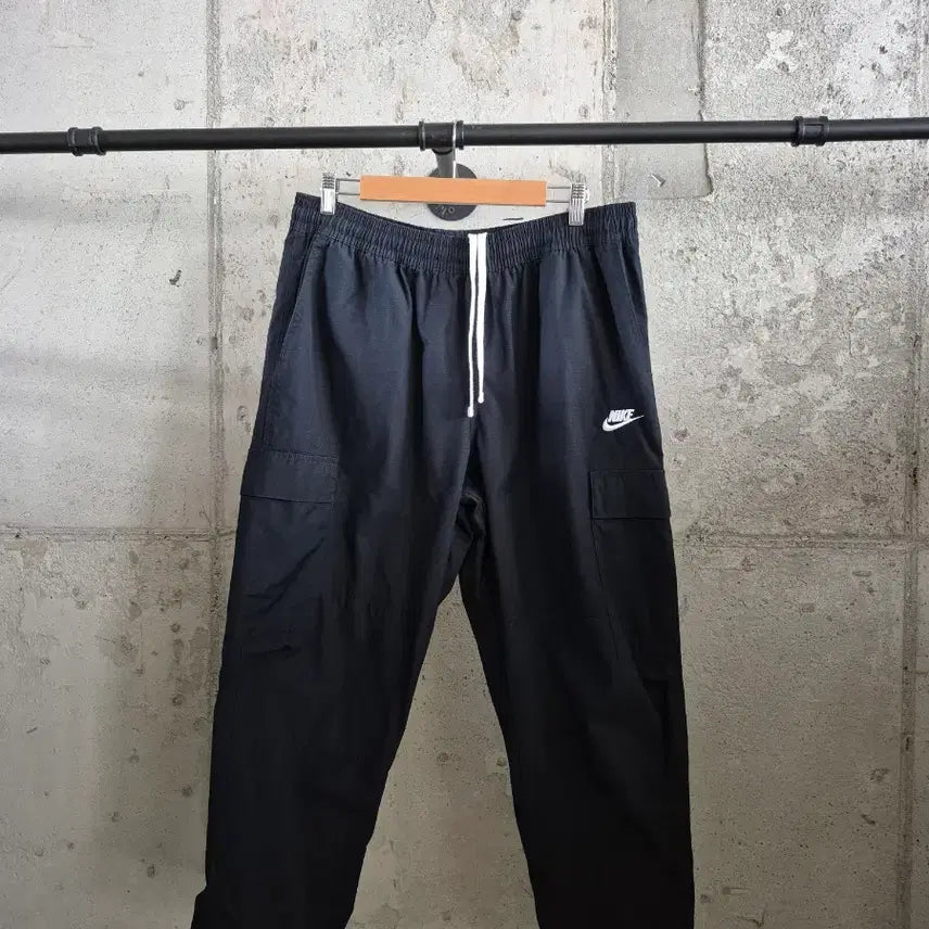 [BUNJANG] Nike Cargo Training Pants 2XL / 나이키 (2XL)카고  바지