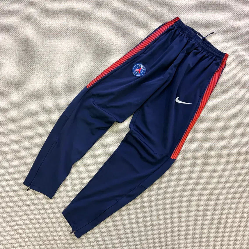 [BUNJANG] Nike Paris Saint-Germain PSG Track Pants / L 나이키 파리생제르맹 팬츠 0824D1