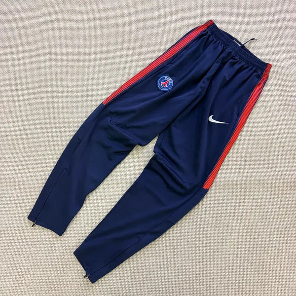 [BUNJANG] Nike Paris Saint-Germain PSG Track Pants / L 나이키 파리생제르맹 팬츠 0824D1