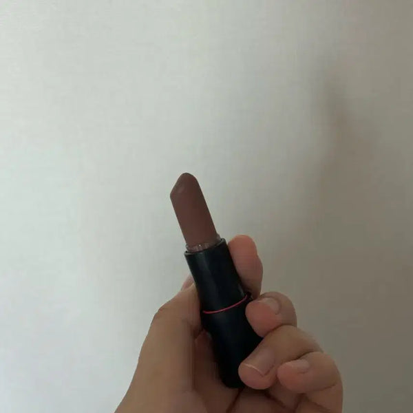 [BUNJANG] WAKEMAKE Bold Nude / 웨이크메이크 볼드누드