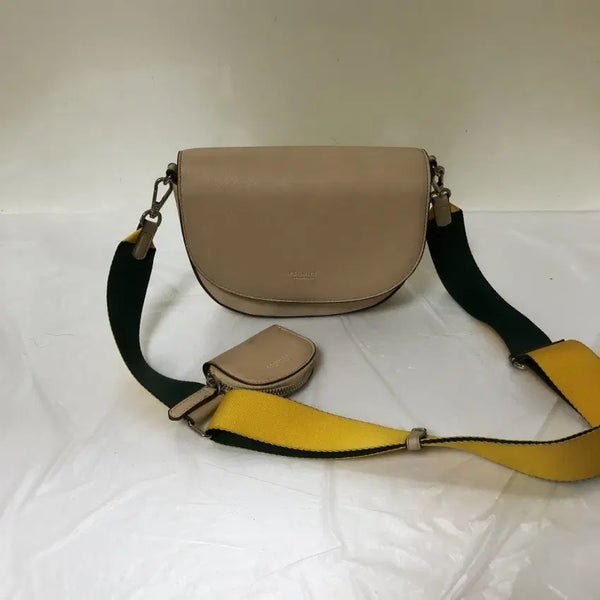 [BUNJANG] Esquire Cross Bag / 에스콰이아 크로스백@9948