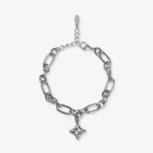 [BUNJANG] DAY6 Young K "Youngest" Bracelet / 영케이 팔찌 영기스트 새상품