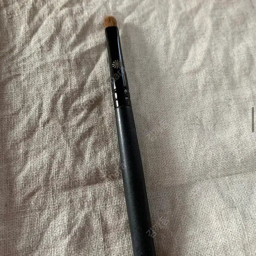 [BUNJANG] Picasso Brush Set (302, 711) / 피카소 302, 피카소 711 브러쉬 세트
