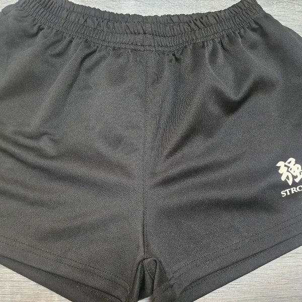 [BUNJANG] BFOB Training Shorts Bundle Set / BFOB 트레이닝 숏 팬츠 4장 일괄 판매