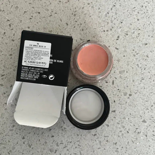 [BUNJANG] MAC Art Therapy / 맥 아트테라피치