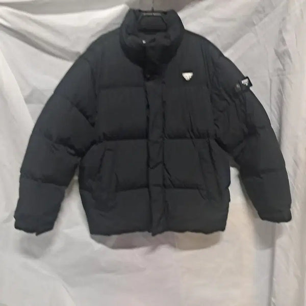 [BUNJANG] Dynafit Men's Down Padded Jacket / 다이나핏 다운 패딩