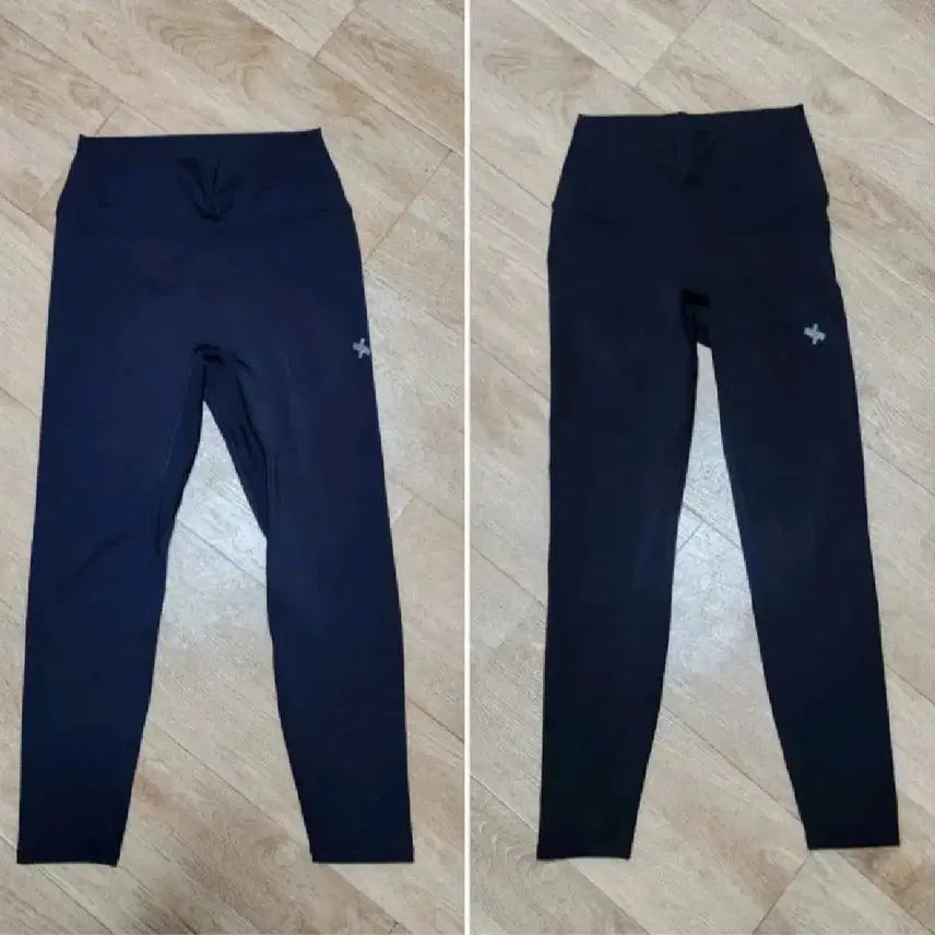 [BUNJANG] NEPA Reversible Fleece Down Jacket / [L]네파 리버시블 후리스패딩/양면거위털패딩