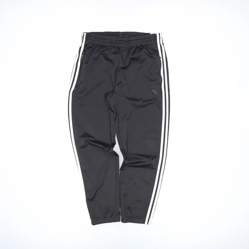 [BUNJANG] Adidas Training Jogger Pants M / M 아디다스 트레이닝 조거팬츠 0824H
