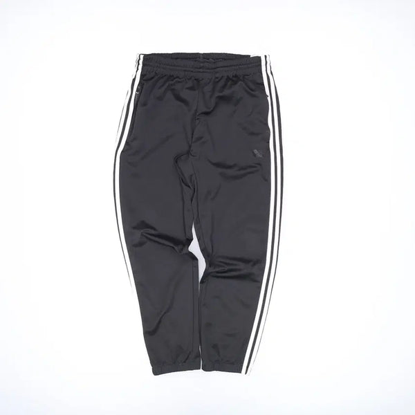 [BUNJANG] Adidas Training Jogger Pants M / M 아디다스 트레이닝 조거팬츠 0824H