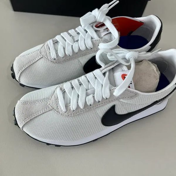 [BUNJANG] Nike Women's Running Shoes Size 240 (Authentic, New) / 나이키240사이즈(정품새상품)