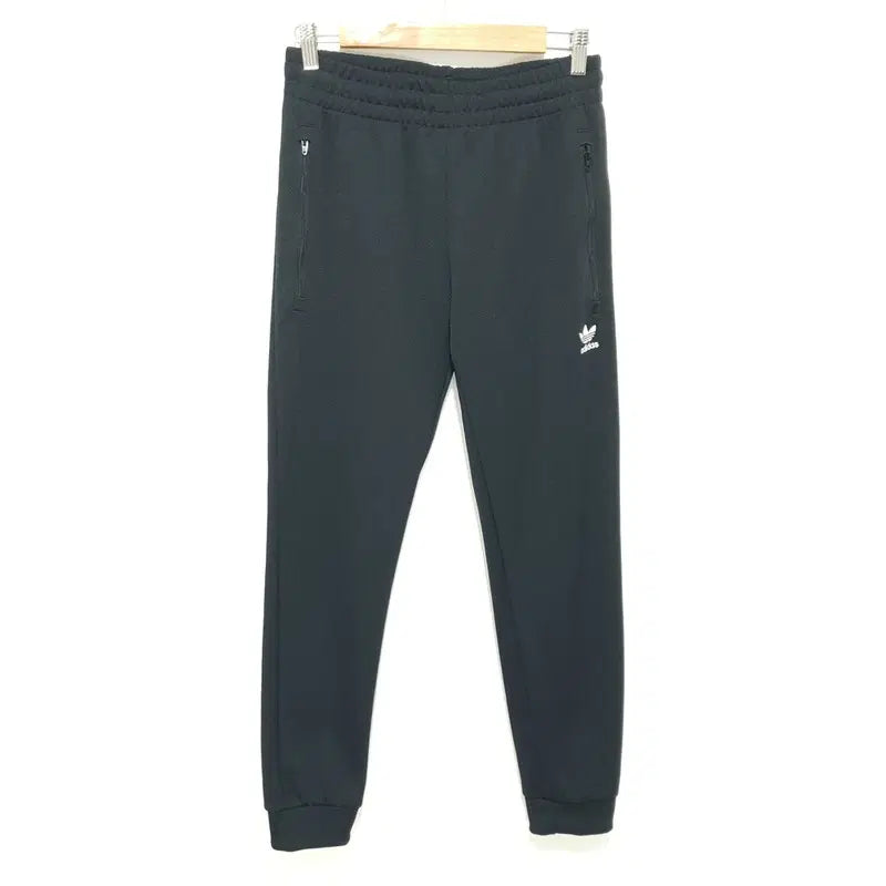 [BUNJANG] Adidas Essentials Track Jogger Pants M / 아디다스 에센셜 트랙 조거 팬츠 M_M3378