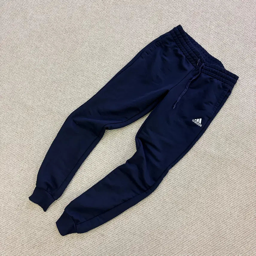 [BUNJANG] Adidas Jogger Pants / XS 아디다스 조거바지 0824D1