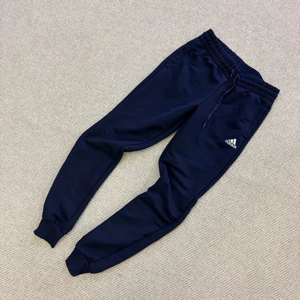 [BUNJANG] Adidas Jogger Pants / XS 아디다스 조거바지 0824D1